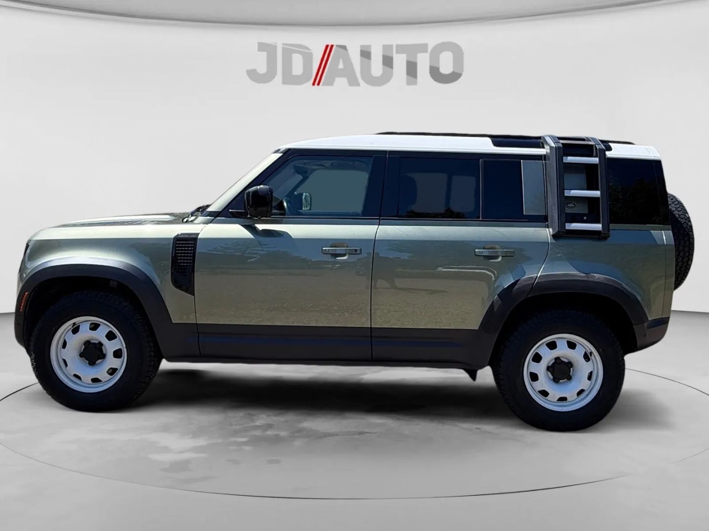 land rover defender 2022 SALEK7RX8N2098479 image land rover defender 2022 SALEK7RX8N2098479 image